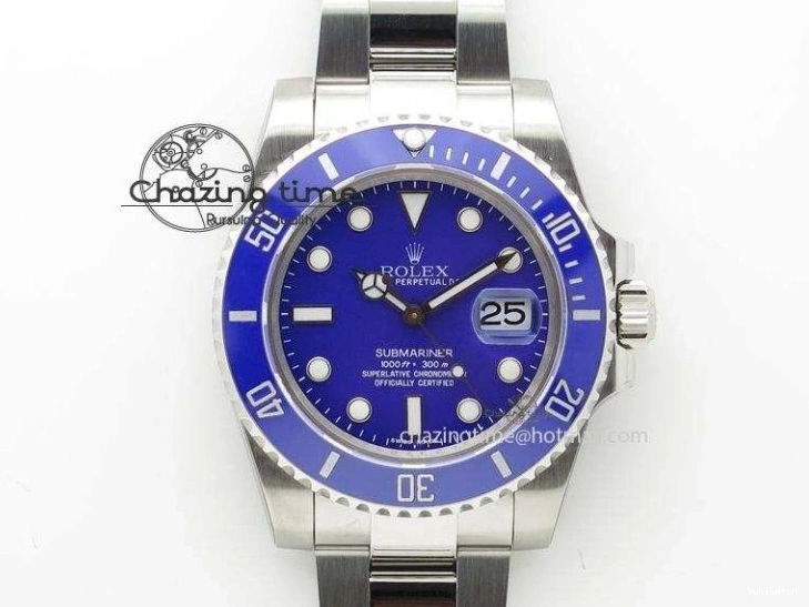 Black 40mm YG 228239 904 Version YG Bracelet Dial Markers BP A2836 Stick New Day-Date Dial on President 0420